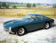 [thumbnail of 1964 Ferrari 250 GTL Lusso=mx=.jpg]